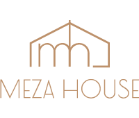 Meza House Restaurant & Bar 